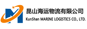 DD扑克-DDPuke官网下载-DDPoker官方中文旗舰站